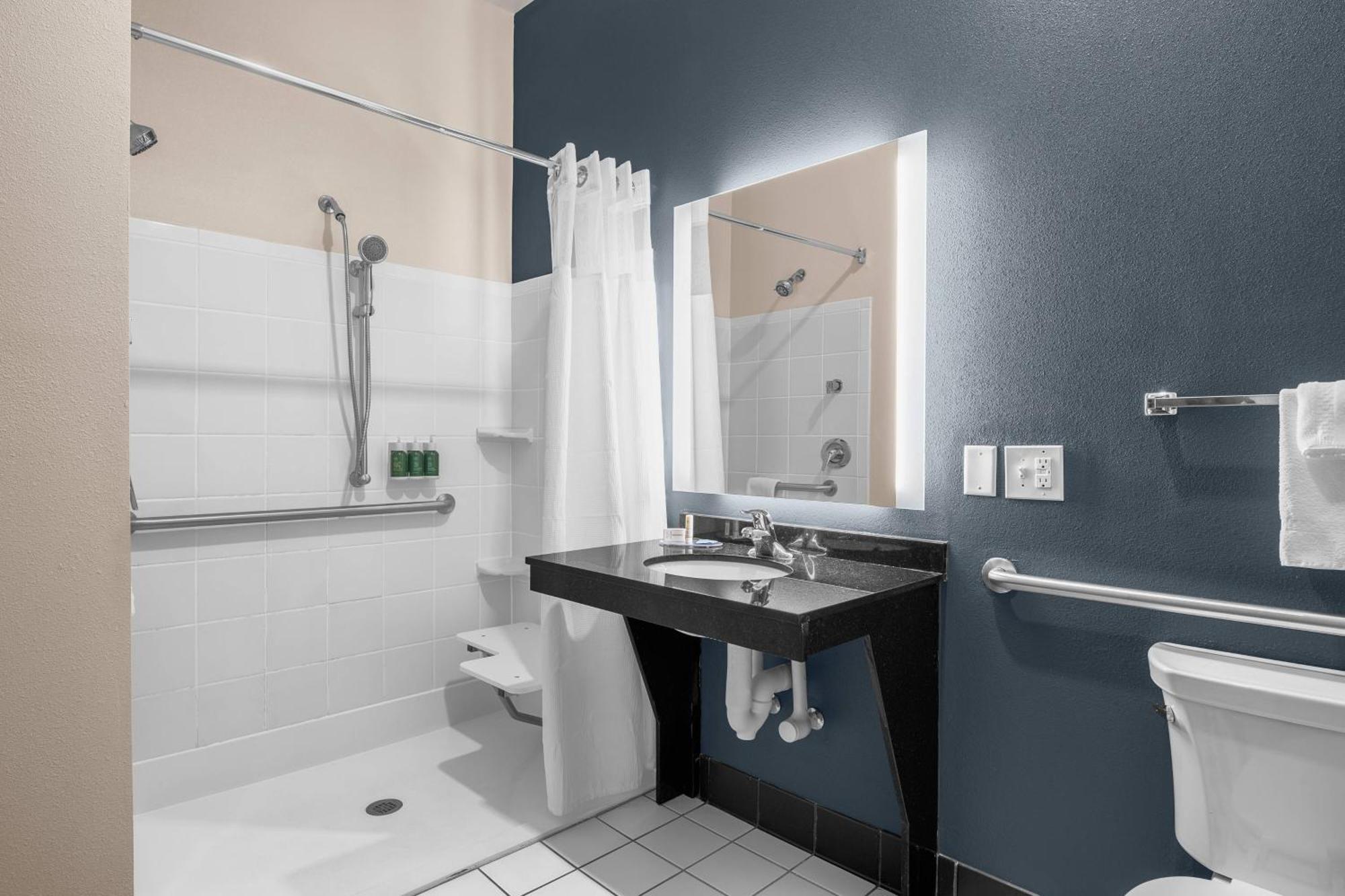 Fairfield By Marriott Inn & Suites Columbus Hilliard Eksteriør bilde